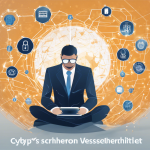 Tipps und Tricks zur Verbesserung der Cybersicherheit